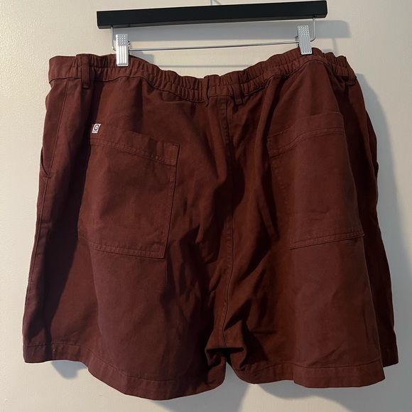 SOLD - Picture 3 of 6